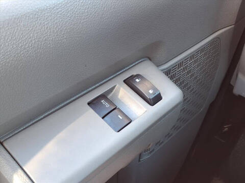 2013 Ford E-Series E-250