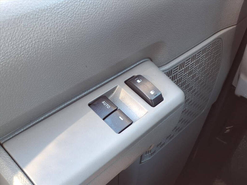 2013 Ford E-Series E-250