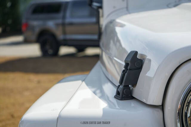 2002 Jeep Wrangler Sahara