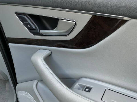 2017 Audi Q7 2.0T quattro Premium Plus