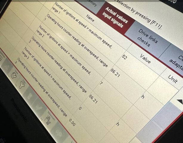 2010 Porsche 911 Turbo