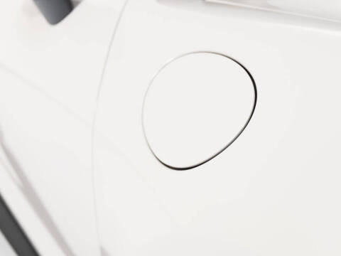 2024 Porsche 911 Carrera T