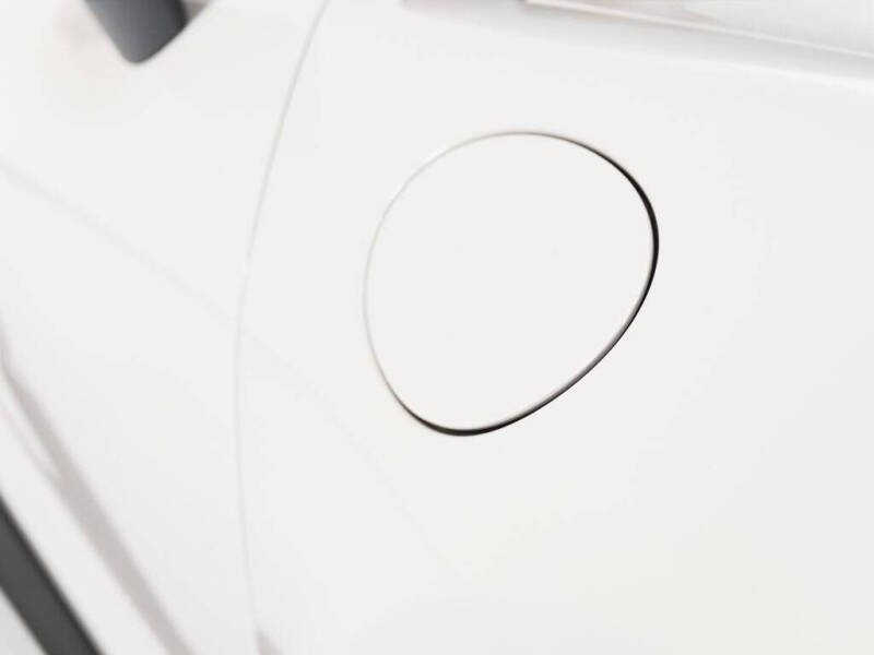 2024 Porsche 911 Carrera T