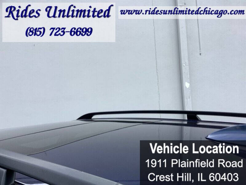 2012 BMW X5 xDrive35i