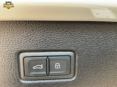 2023 Audi Q7 quattro Premium 45 TFSI