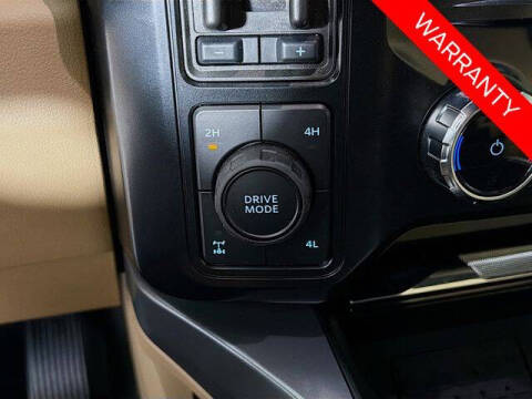 2025 Ford F-350 Super Duty