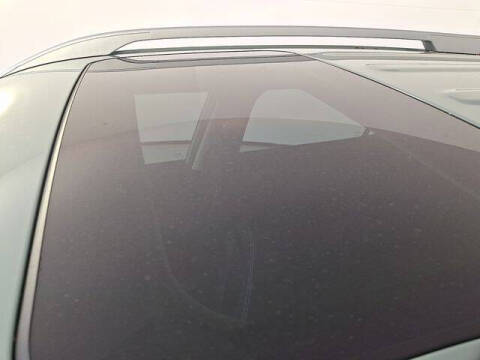 2026 Hyundai Venue