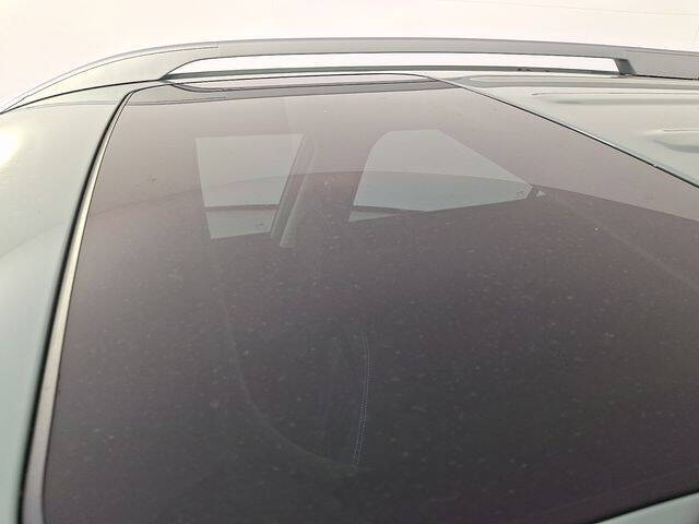 2026 Hyundai Venue