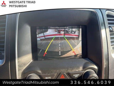 2019 Dodge Durango SXT Plus