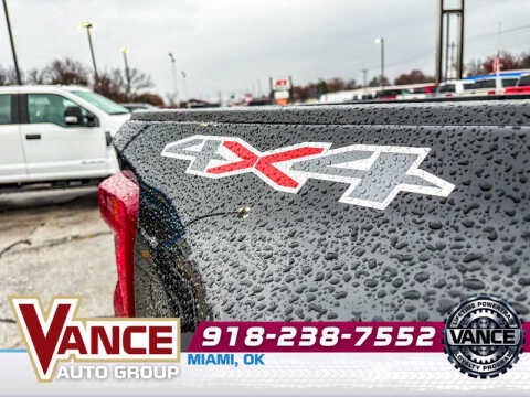 2026 Chevrolet Silverado 3500HD