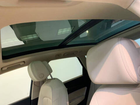 2023 Audi Q5 quattro Premium 40 TFSI