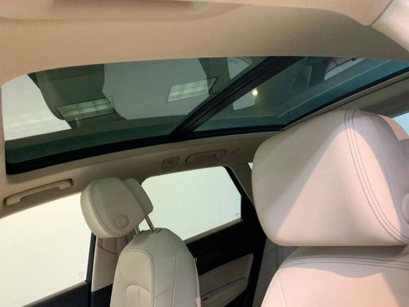 2023 Audi Q5 quattro Premium 40 TFSI