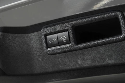 2022 Toyota Venza Limited