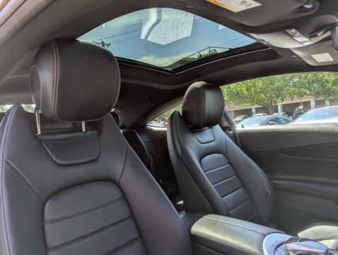 2020 Mercedes-Benz C-Class C 300 4MATIC