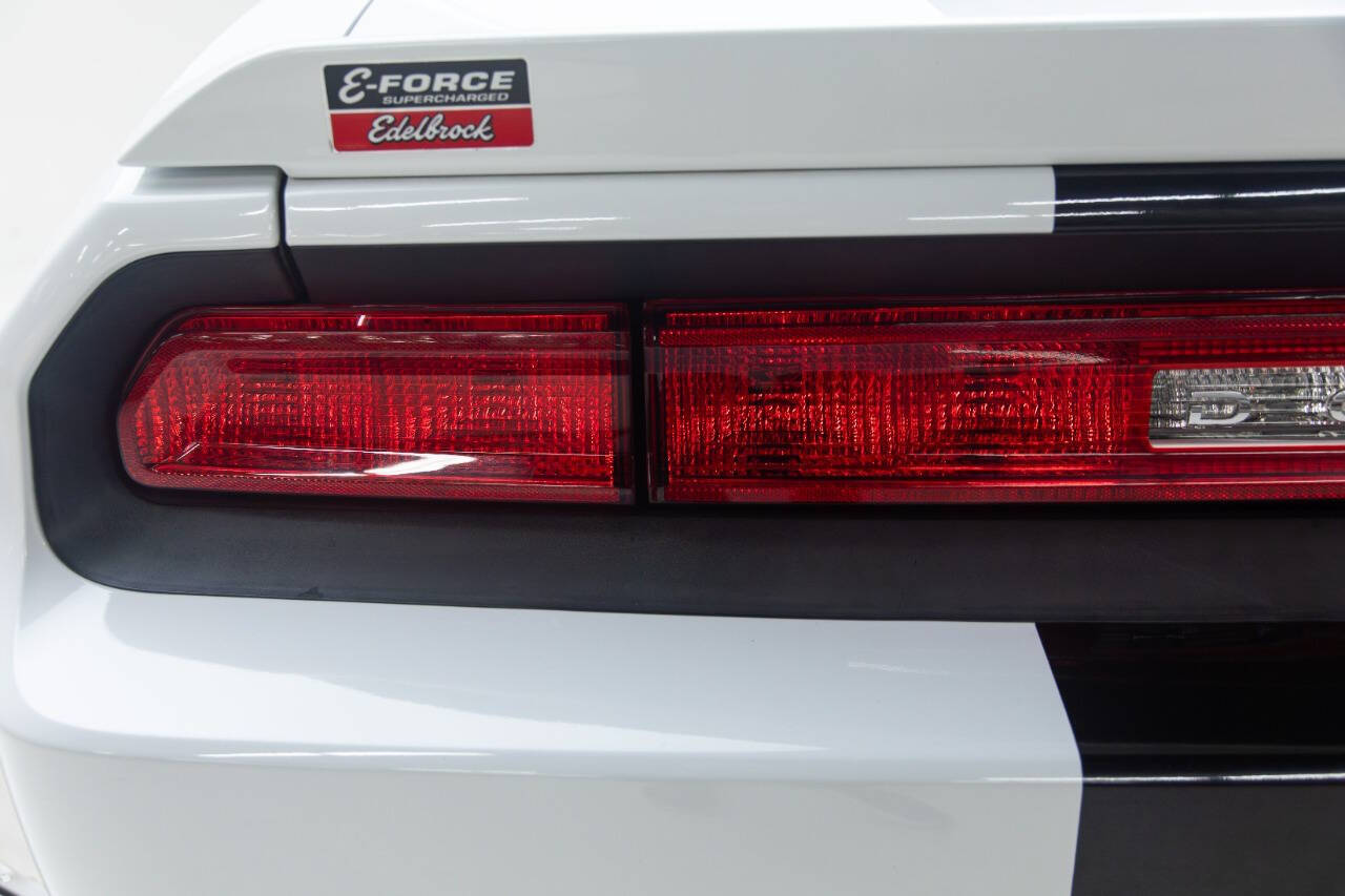 2012 Dodge Challenger 48