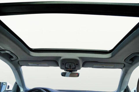 2023 Audi Q8 quattro Premium 55 TFSI