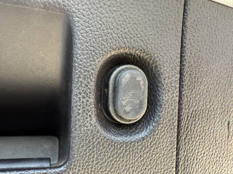 2015 Chevrolet Suburban LT