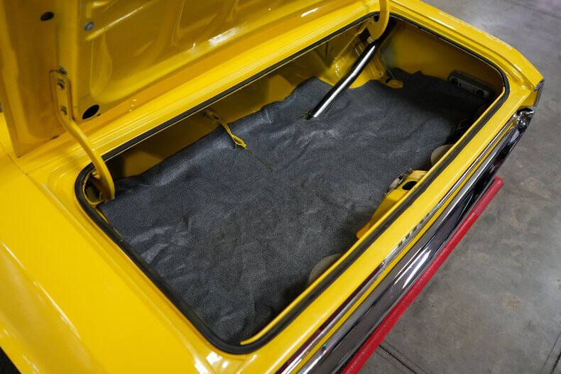 1970 Dodge Challenger