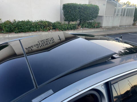 2012 Mercedes-Benz E-Class E 350 Luxury