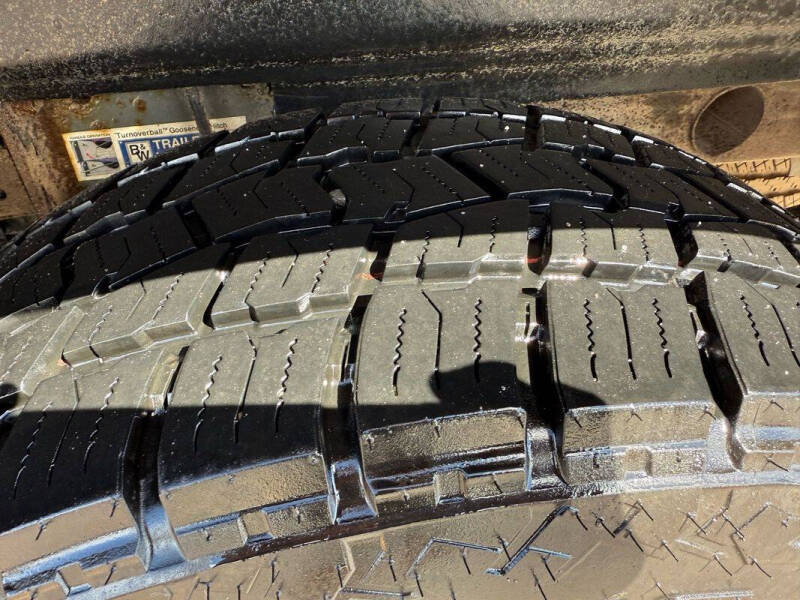 2013 GMC Sierra 1500 Denali