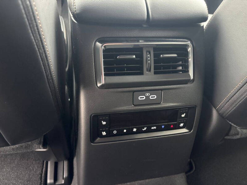 2026 Mazda CX-90 3.3 Turbo S Premium Plus