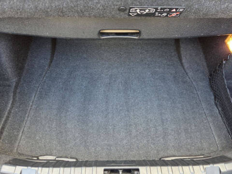 2010 BMW 1 Series 135i