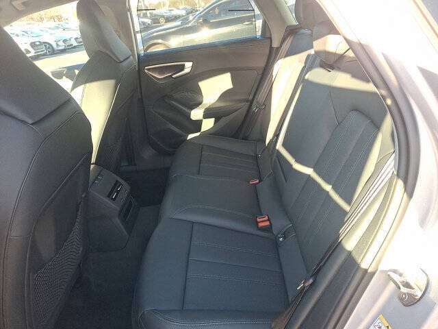 2025 Audi A5 quattro Premium Plus TFSI