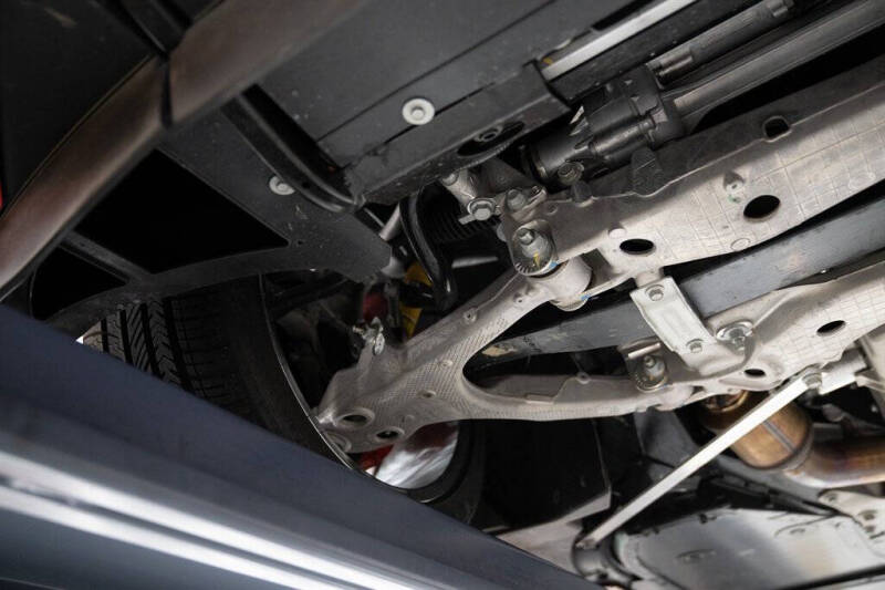 2014 Chevrolet Corvette Stingray