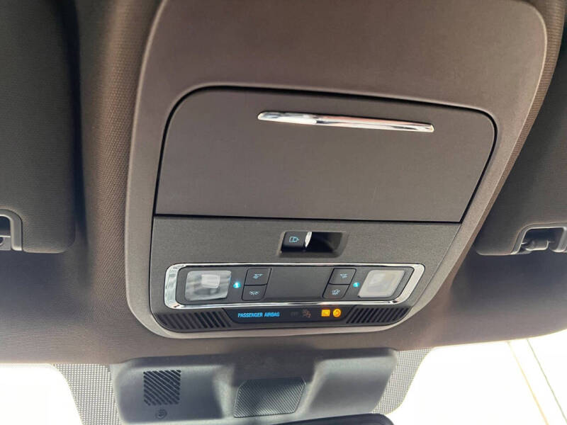 2026 Ford F-250 Super Duty