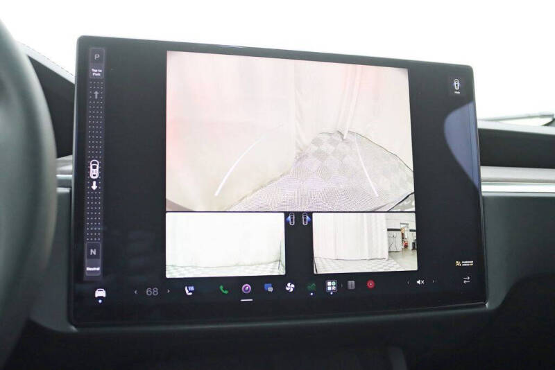 2024 Tesla Model X