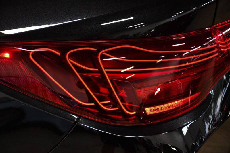 2026 BMW M4 Competition xDrive