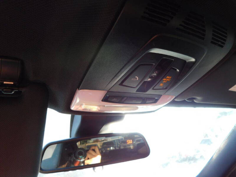 2017 BMW 3 Series 330e iPerformance