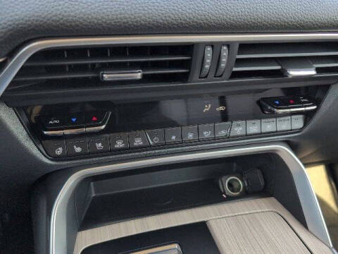 2026 Mazda CX-90 3.3 Turbo Preferred