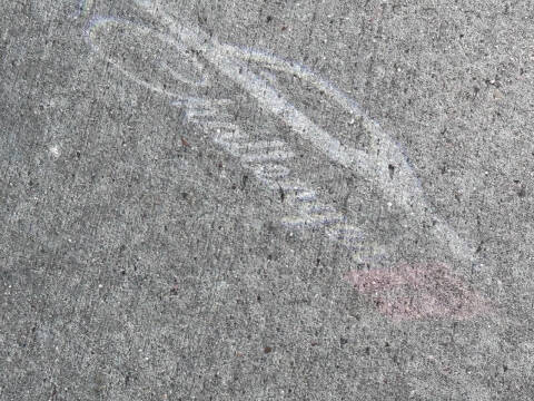 2016 Dodge Challenger R/T Scat Pack