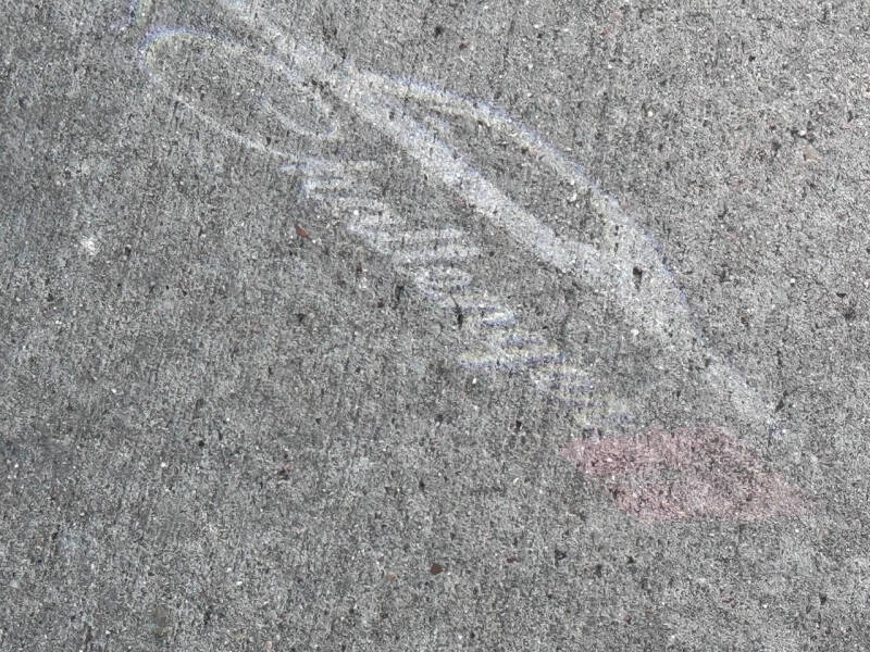 2016 Dodge Challenger R/T Scat Pack