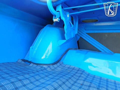 1968 Plymouth Roadrunner