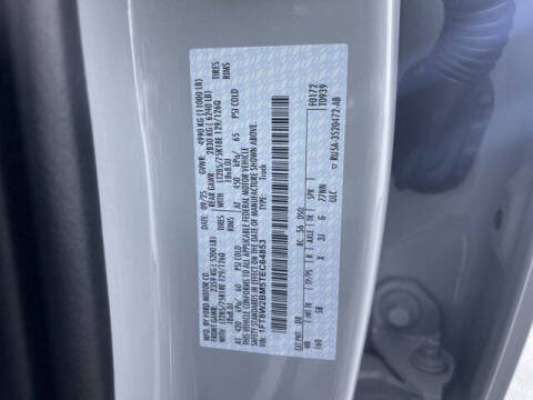 2026 Ford F-250 Super Duty