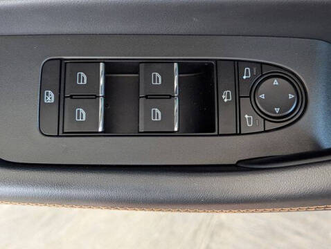 2025 Mazda CX-70 3.3 Turbo S Premium