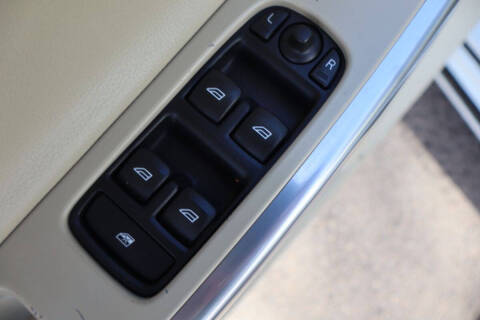 2015 Volvo S60 T5 Drive-E Premier