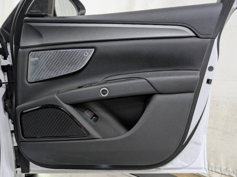 2023 Maserati Grecale GT