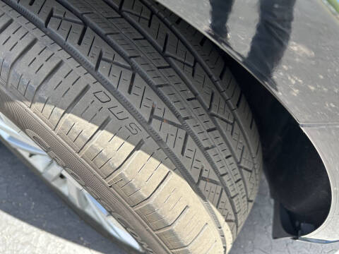 2013 Audi Q5 2.0T quattro Premium Plus