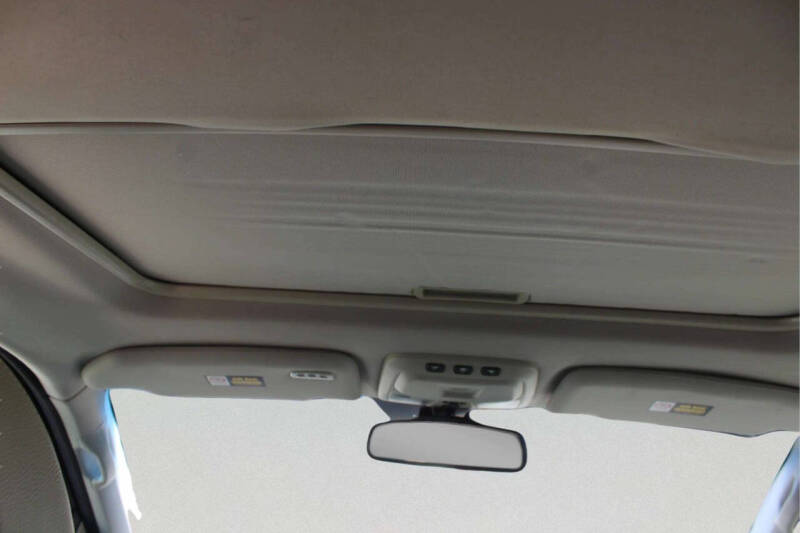2005 Volvo XC90 V8