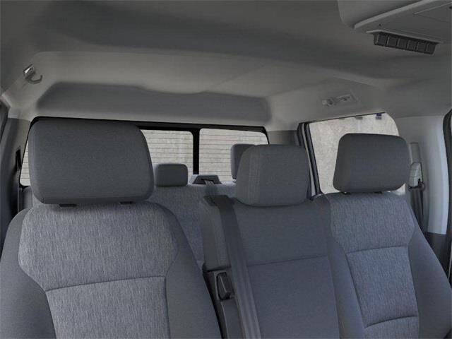 2026 Ford F-350 Super Duty