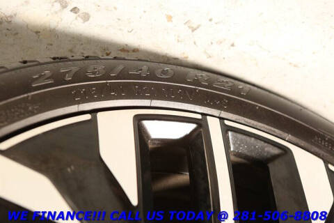 2025 Volvo XC90 B6 Plus Bright Theme 7P