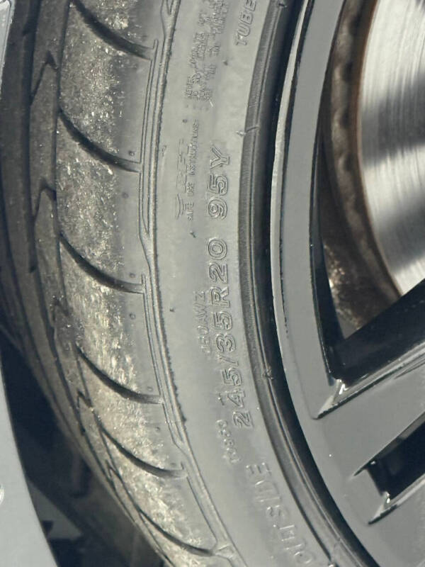 2017 BMW 6 Series 650i Gran Coupe