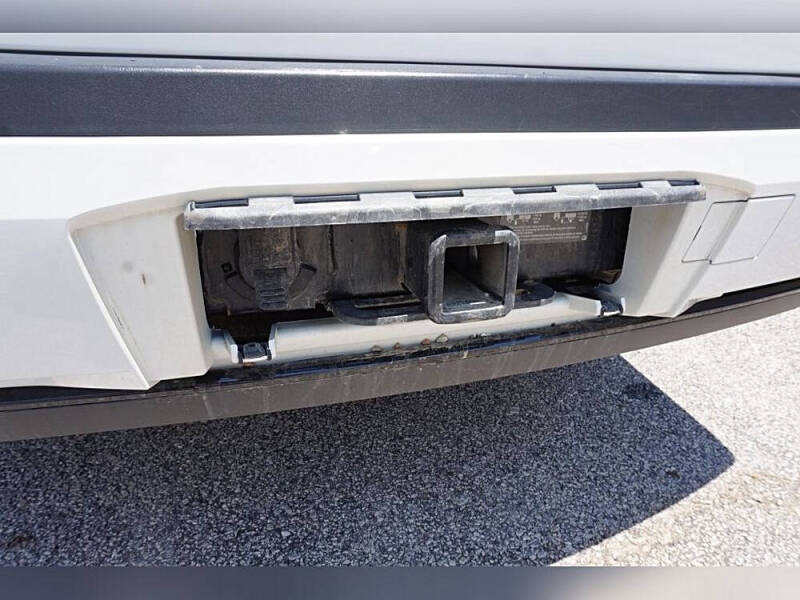 2019 Cadillac Escalade Platinum