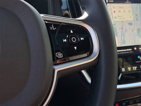 2026 Volvo V60 Cross Country B5 Plus