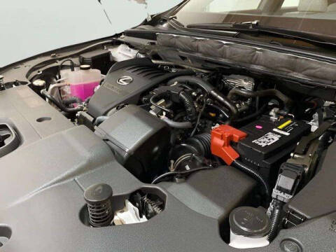 2023 Lexus RX 350