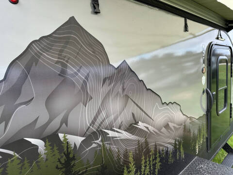 2026 Bontrager Outdoors Armor 10LT