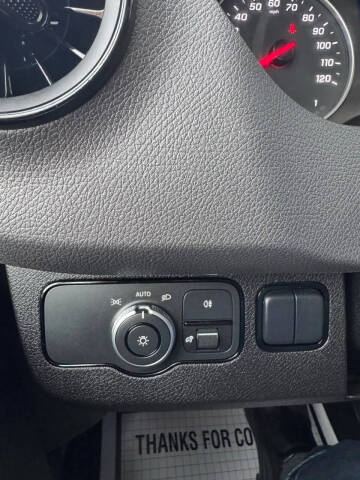 2023 Mercedes-Benz Sprinter 2500